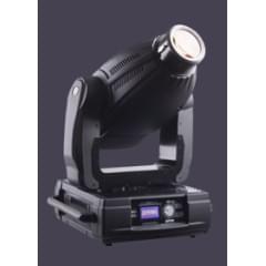 ROBE ColorSpot 2500E AT